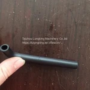 Generator Engine Parts,gx160 Generator Breath Pipe Breath Hose thumbnail-1