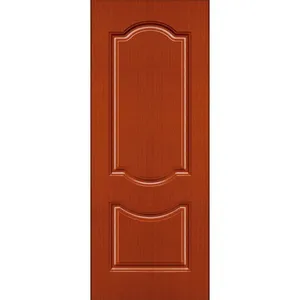 Waterproof Bathroom Door Skin Design thumbnail-3