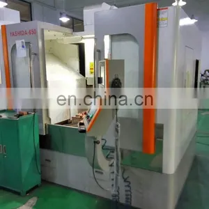 Maize Milling Machine thumbnail-7