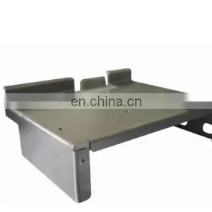 OEM Cutting Bending Welding Metal Box Fabrication Sheet Processing thumbnail-6