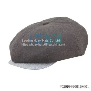 News Boy,CLOTH CAPS thumbnail-1
