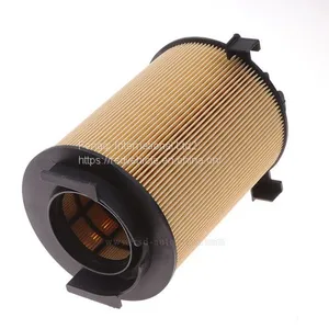 Audi Air Filter for All Car Models thumbnail-4