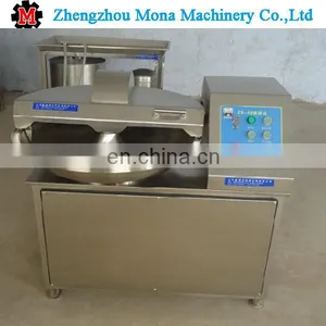 Wide Used Vegetable Fruit Chopper Machines 008618037329034 thumbnail-1
