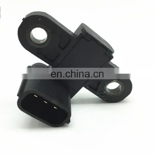 Crankshaft Position Sensor Crank Senaor MR985119 J5T30671 thumbnail-1