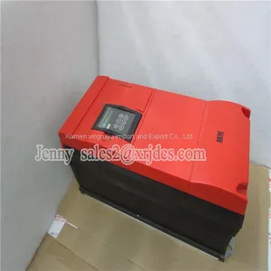 New AUTOMATION MODULE Input And Output Module PLC DCS SMC MHY2-10D2 PLC Module thumbnail-3