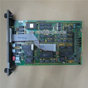 Hot Sale New In Stock BAILEY-IEPAS01 PLC DCS MODULE thumbnail-2