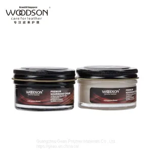 Shoe Cream thumbnail-3