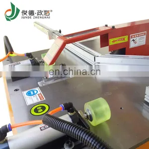 2017 The Best Craft Cutting Machine Is Precision Cutting Machine thumbnail-3