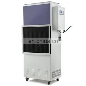 Drying Machine Dehumidifier Drying Food Vegetables Wood thumbnail-2