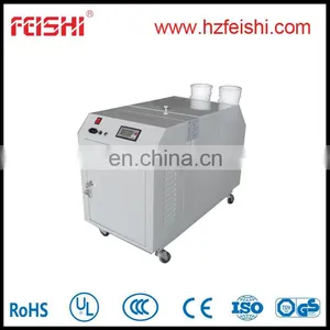 9kg /h 99% Industrial Humidifier Ultrasonic Humidifier thumbnail-2