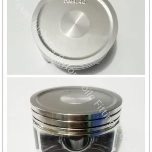 Engine Piston HM474Q Used for HAIMA Automobile Engine thumbnail-1