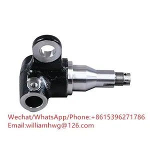 Toyota Forklift Parts 31420-2332071 Toyota Clutch Release Cylinder 31420-23320-71 thumbnail-1