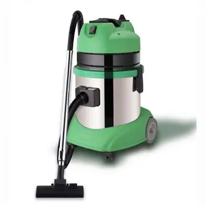 Hospital Dust-free Cleaner High Precision Dustless Room Vacuum Cleaner thumbnail-5