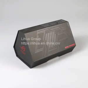 Electronic Packaging Boxes thumbnail-1