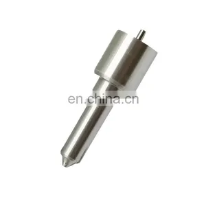 Factory Price Original Injetor Nozzle 0433172230 for Escavadeira Volvo thumbnail-1