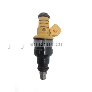 For Audi Volkswagen Fuel Injector Nozzle OEM 0280150902 0379060310 thumbnail-4