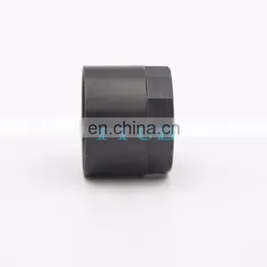 Diesel Fuel Injector Nozzle Cap Nozzle Nut Retaining Nut for CAT 320D M16 thumbnail-4