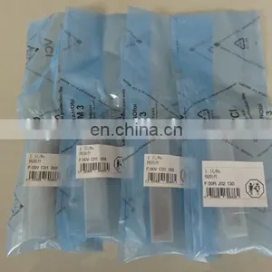 Common Rail Control Valve F00VC01359 for Diesel Injector thumbnail-4