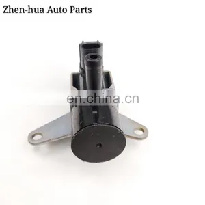 Oem 36162-rk8-005 Electromagnetic Valve For Honda thumbnail-4