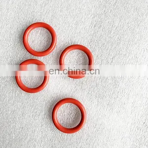 Diesel Engine Spare Parts for Cummins NT855 Seal Ring 195952 thumbnail-2