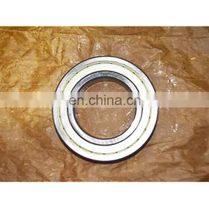 SAIC- IVECO 682 Series GENLYON Truck 2502-0129 Bearing thumbnail-2