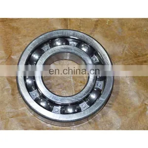 SAIC- IVECO Truck FPT Cursor 9 Engine 2502-0128 Front Bearing thumbnail-3