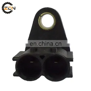 New Crankshaft Position Sensor DOHC 90919-05045 thumbnail-4