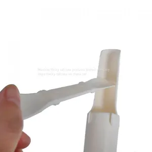 1 Set Convenient Meatball Maker Scoop Useful Pattie Meatball Fish Ball Burger Set DIY Home Cooking Tool Set Kitchen Accessories thumbnail-5