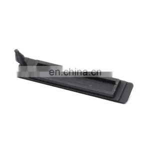 Customized Anti-Dust Protective Rubber Usb Plug Silicone Micro Dust Usb Cover thumbnail-6