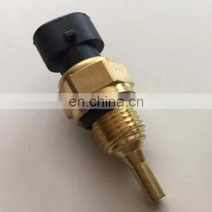 Diesel Engine Spare Parts 4954905 ISF3.8 Temperature Sensor thumbnail-5
