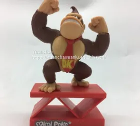 DK Orangutan thumbnail-1
