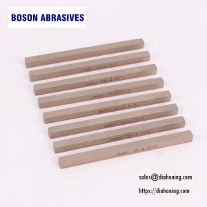 Cylinder Honing Stones, Diamond Honing Stones thumbnail-4