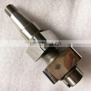 Original Quality Diesel Engine Parts ISLE Fuel Pump Camshaft 3330991 thumbnail-5