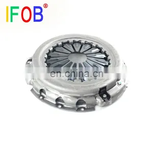 IFOB Auto Clutch Assy Kit (Clutch Cover Plate +Release Bearing) For Galant Lancer Outlander Pajero Fuso Canter Raider thumbnail-5