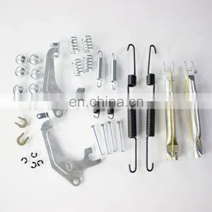 IFOB Rear Brake Shoes Adjuster Kits for Land Cruiser #47061-60011 thumbnail-1