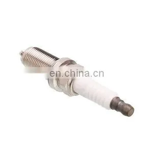 Auto Spare Parts Cars Iridium Spark Plug FK20HBR11 90919-01249 For Lexus GS350 GS450h IS250 IS350 LS460 LS600 thumbnail-2