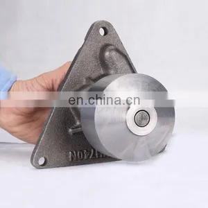 DCEC 6CT Diesel Engine Spare Parts 3800975 Water Pump thumbnail-3