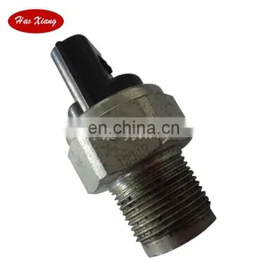 Auto Fuel Pressure Switch Sensor 499000-6260 thumbnail-1