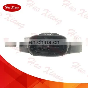 84540-48030 AV2328 8454048030 AV2328 Auto Neutral Start Switch Assy thumbnail-3