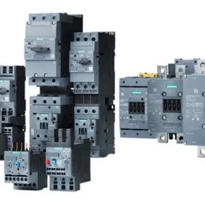 Zhebao Electric (Hangzhou) Group Co., Ltd. company overview - view 4 thumbnail