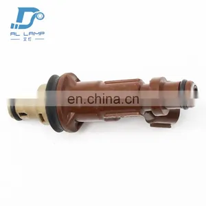 Auto Part Nozzle Fuel Injector Nozzle 23250-62040 23209-62040 thumbnail-4