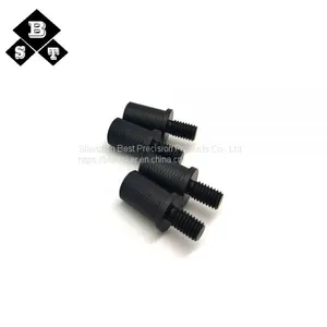 Customized Products Mold Parts Airplane Part Medical Equipment Part thumbnail-2