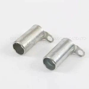 Molds Casting Parts Aluminum Powder Coating Surface Vermont Casting Defiant Parts thumbnail-1