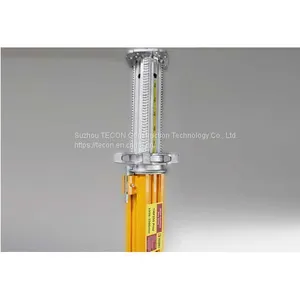 Heavy Duty Steel Prop thumbnail-1