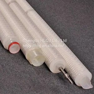 SF Series Filter Cartridge thumbnail-1