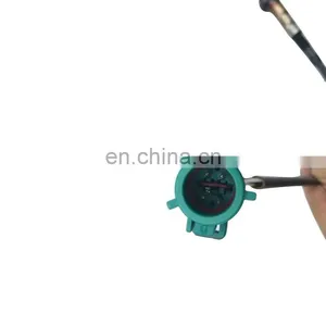 30650780 Oxygen Sensor Lambda Sensor for Ford/Volvo thumbnail-3