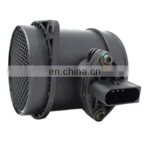 Air Flow Sensor OEM 07D906461 07D906461X 07D906461V 0280218073 thumbnail-1
