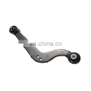 Wishbone Front Lower Left & Right Set for TOYOTA OEM 48770-42040 / 48790-0R010 / 48790-42040 / 48780-0R010 thumbnail-1