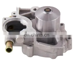 Auto Engine Water Pump for Subaru Forester 2.5L H4 2006 OEM 21111AA290 21111AA280 thumbnail-1