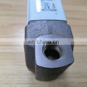 SMC Solenoid Valve SGC221B-1615Y-5DZ thumbnail-3